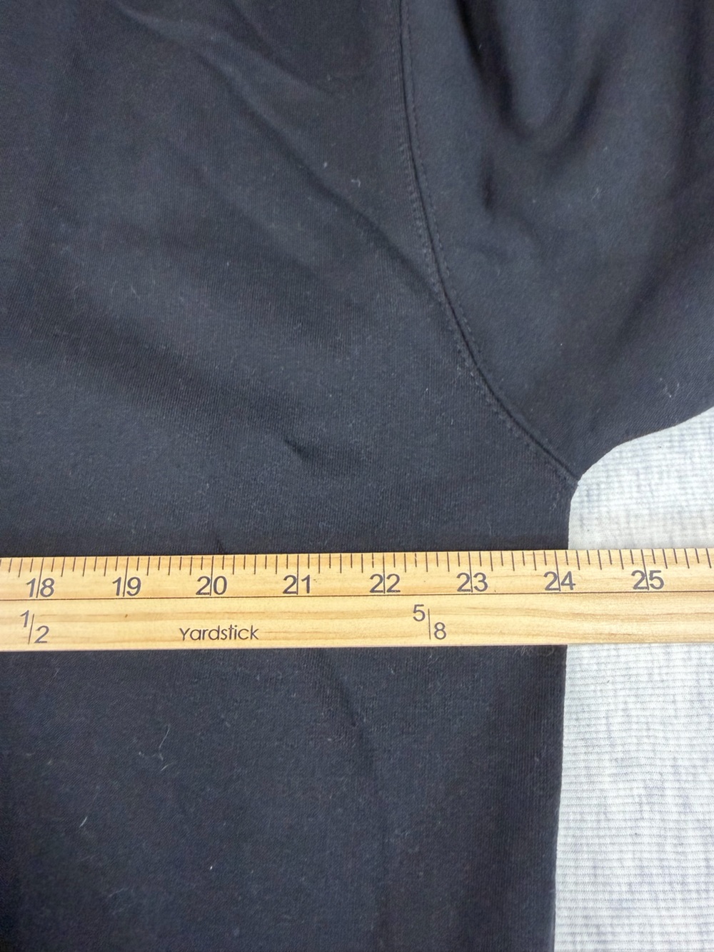 NWT Mackinac Island Michigan / Monster Graphic Hoodie Size Large Unisex - Picture 10 of 13